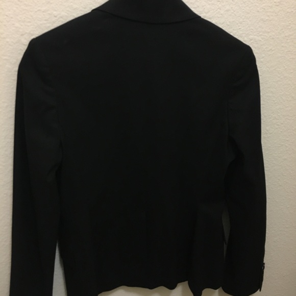 New W/O Tags Express Blazer - Picture 6 of 7